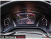 2021 Honda CR-V Black Edition (Stk: T7460) in Niagara Falls - Image 18 of 28