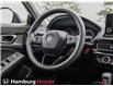 2024 Honda Civic LX-B (Stk: T7417) in Niagara Falls - Image 15 of 26