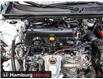 2024 Honda Civic LX-B (Stk: T7417) in Niagara Falls - Image 5 of 26