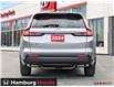 2024 Honda CR-V LX-B (Stk: T7434) in Niagara Falls - Image 6 of 25