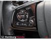 2021 Honda CR-V Black Edition (Stk: T7460) in Niagara Falls - Image 17 of 28