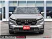 2024 Honda CR-V LX-B (Stk: T7434) in Niagara Falls - Image 4 of 25