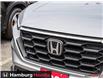 2024 Honda CR-V LX-B (Stk: T7434) in Niagara Falls - Image 9 of 25