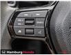 2024 Honda Civic LX-B (Stk: T7417) in Niagara Falls - Image 16 of 26