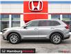 2024 Honda CR-V LX-B (Stk: T7434) in Niagara Falls - Image 3 of 25