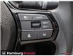 2024 Honda Civic LX-B (Stk: T7417) in Niagara Falls - Image 18 of 26