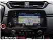 2021 Honda CR-V Black Edition (Stk: T7460) in Niagara Falls - Image 22 of 28