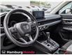 2024 Honda CR-V LX-B (Stk: T7434) in Niagara Falls - Image 11 of 25