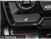 2021 Honda CR-V Black Edition (Stk: T7460) in Niagara Falls - Image 23 of 28
