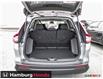 2024 Honda CR-V LX-B (Stk: T7434) in Niagara Falls - Image 7 of 25
