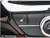 2024 Honda Civic LX-B (Stk: T7417) in Niagara Falls - Image 21 of 26