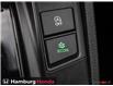 2021 Honda CR-V Black Edition (Stk: T7460) in Niagara Falls - Image 24 of 28