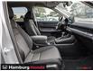 2024 Honda CR-V LX-B (Stk: T7434) in Niagara Falls - Image 12 of 25