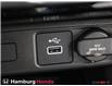2024 Honda Civic LX-B (Stk: T7417) in Niagara Falls - Image 22 of 26