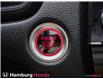2021 Honda CR-V Black Edition (Stk: T7460) in Niagara Falls - Image 25 of 28