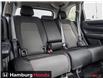 2024 Honda CR-V LX-B (Stk: T7434) in Niagara Falls - Image 13 of 25