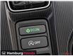 2024 Honda Civic LX-B (Stk: T7417) in Niagara Falls - Image 23 of 26