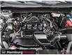 2024 Honda CR-V LX-B (Stk: T7434) in Niagara Falls - Image 5 of 25