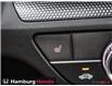 2024 Honda CR-V LX-B (Stk: T7434) in Niagara Falls - Image 20 of 25