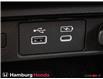 2024 Honda CR-V LX-B (Stk: T7434) in Niagara Falls - Image 21 of 25