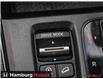 2024 Honda CR-V LX-B (Stk: T7434) in Niagara Falls - Image 22 of 25