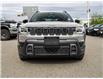 2026 Jeep Cherokee (Stk: T216079) in Surrey - Image 2 of 20 2026 Jeep Cherokee (Stk: T216079) in Surrey - Image 2 of 20