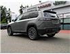 2026 Jeep Cherokee (Stk: T216079) in Surrey - Image 4 of 20 2026 Jeep Cherokee (Stk: T216079) in Surrey - Image 4 of 20