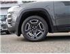 2026 Jeep Cherokee (Stk: T216079) in Surrey - Image 6 of 20 2026 Jeep Cherokee (Stk: T216079) in Surrey - Image 6 of 20