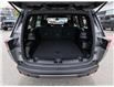 2026 Jeep Cherokee (Stk: T216079) in Surrey - Image 20 of 20 2026 Jeep Cherokee (Stk: T216079) in Surrey - Image 20 of 20