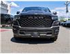 2026 RAM 1500 Tradesman (Stk: T169442) in Surrey - Image 2 of 20