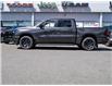 2026 RAM 1500 Tradesman (Stk: T169442) in Surrey - Image 3 of 20