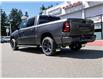 2026 RAM 1500 Tradesman (Stk: T169442) in Surrey - Image 4 of 20