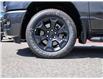 2026 RAM 1500 Tradesman (Stk: T169442) in Surrey - Image 6 of 20