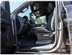 2026 RAM 1500 Tradesman (Stk: T169442) in Surrey - Image 8 of 20