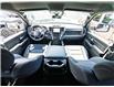 2026 RAM 1500 Tradesman (Stk: T169442) in Surrey - Image 9 of 20