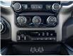 2026 RAM 1500 Tradesman (Stk: T169442) in Surrey - Image 15 of 20