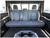 2026 RAM 1500 Tradesman (Stk: T169442) in Surrey - Image 20 of 20
