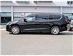 2027 Chrysler Pacifica Select (Stk: V561944) in Surrey - Image 3 of 19
