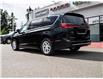 2027 Chrysler Pacifica Select (Stk: V561944) in Surrey - Image 4 of 19