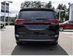 2027 Chrysler Pacifica Select (Stk: V561944) in Surrey - Image 5 of 19
