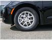 2027 Chrysler Pacifica Select (Stk: V561944) in Surrey - Image 6 of 19