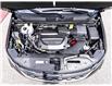 2027 Chrysler Pacifica Select (Stk: V561944) in Surrey - Image 7 of 19