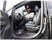 2027 Chrysler Pacifica Select (Stk: V561944) in Surrey - Image 8 of 19