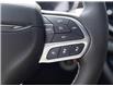 2027 Chrysler Pacifica Select (Stk: V561944) in Surrey - Image 11 of 19