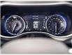 2027 Chrysler Pacifica Select (Stk: V561944) in Surrey - Image 12 of 19