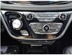 2027 Chrysler Pacifica Select (Stk: V561944) in Surrey - Image 15 of 19