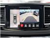 2027 Chrysler Pacifica Select (Stk: V561944) in Surrey - Image 17 of 19