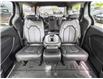 2027 Chrysler Pacifica Select (Stk: V561944) in Surrey - Image 18 of 19