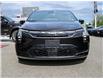 2027 Chrysler Pacifica Select in Surrey - Image 2 of 19