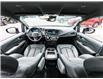2027 Chrysler Pacifica Select in Surrey - Image 9 of 19